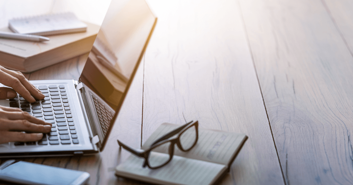 Contenido Educativo / Blog de Salud